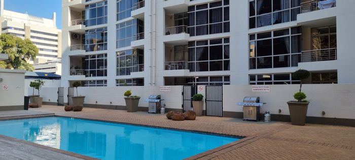 Property #ENT0227342, Apartment rental monthly in Sandown