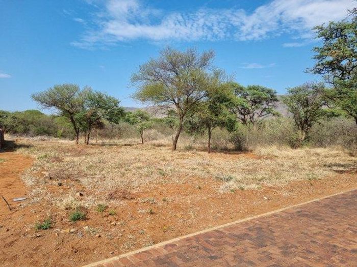 Property #ENT0227327, Vacant Land Residential for sale in Chroompark