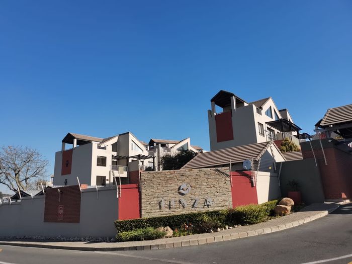 Property #ENT0227884, Apartment for sale in Lonehill