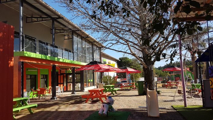 Property #ENT0227907, Retail for sale in Tsitsikamma