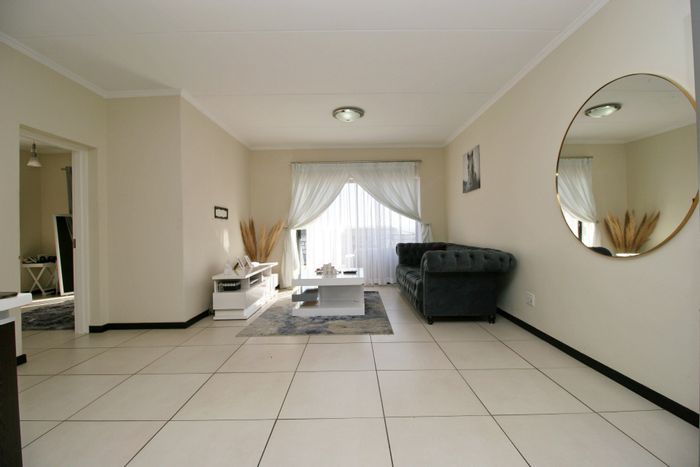 Property #ENT0228035, Apartment rental monthly in Glenferness