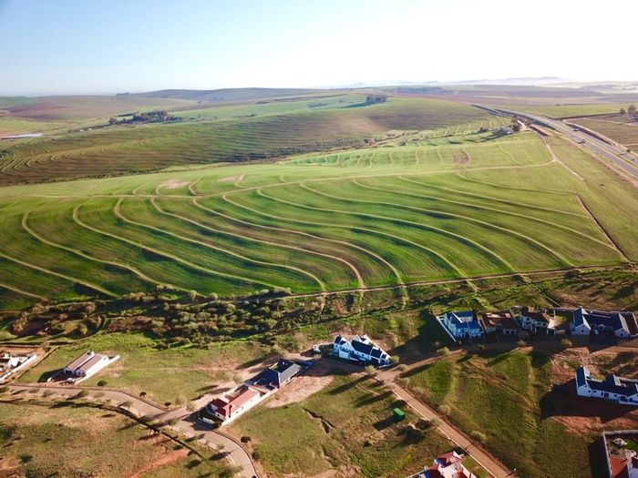 Property #ENT0228036, Vacant Land Residential for sale in Mount Royal Golf Estate