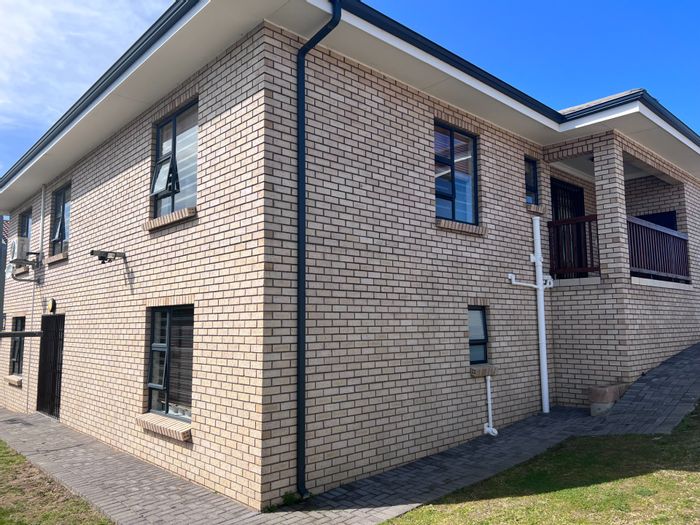 Property #ENT0228740, House sold in Reebok