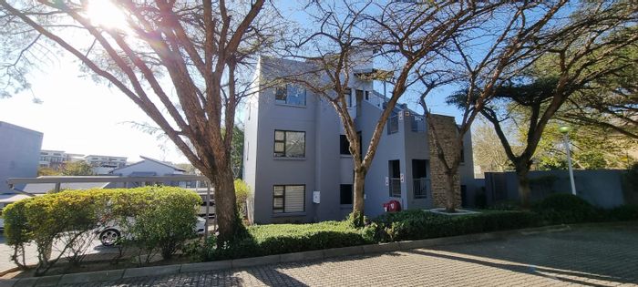 Property #ENT0228863, Apartment sold in Greenstone Hill