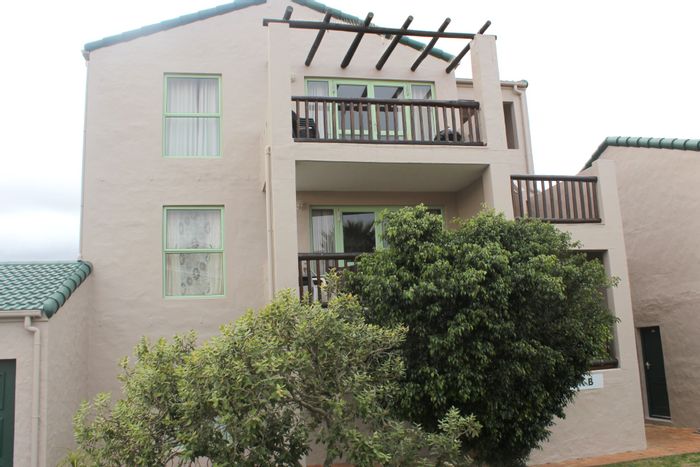 Property #ENT0228897, Apartment for sale in Greenways Golf Estate