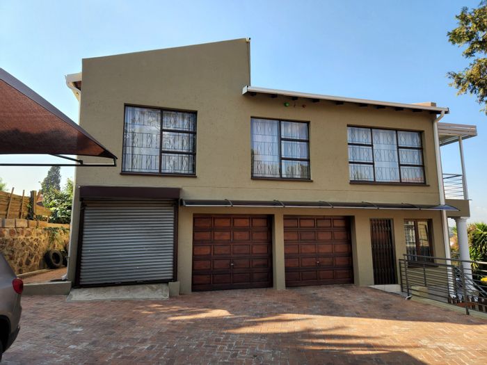 Property #ENT0228950, House for sale in Glenvista
