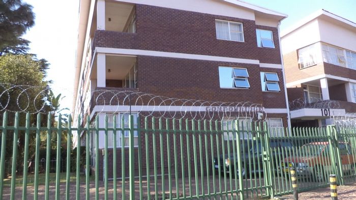 Property #ENT0228974, Apartment for sale in Eastleigh