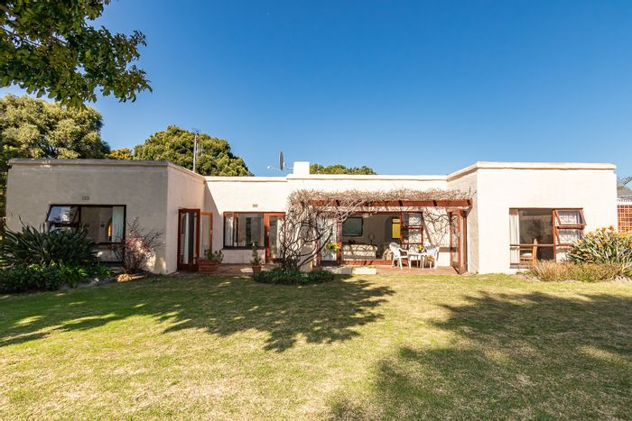 Property #ENT0229276, House sold in Tokai