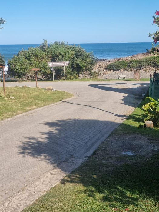 Property #ENT0229373, Vacant Land Residential for sale in Morgans Bay