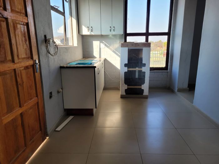 Property #ENT0229446, Apartment rental monthly in Marlands