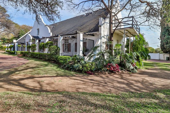 Property #ENT0229691, House for sale in Murrayfield