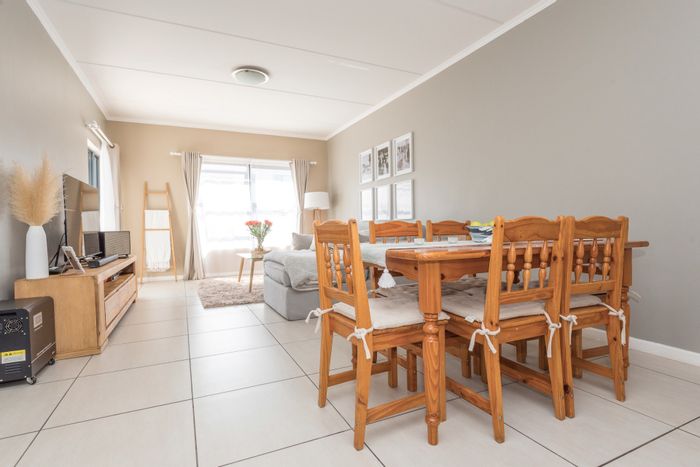 Property #ENT0230050, Apartment sold in Greenstone Hill