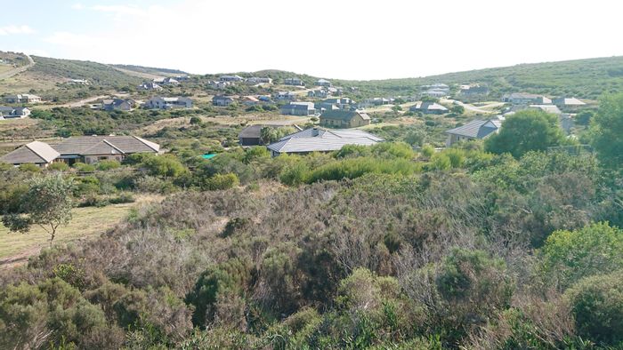 Property #ENT0230099, Vacant Land Residential for sale in Seemeeu Park