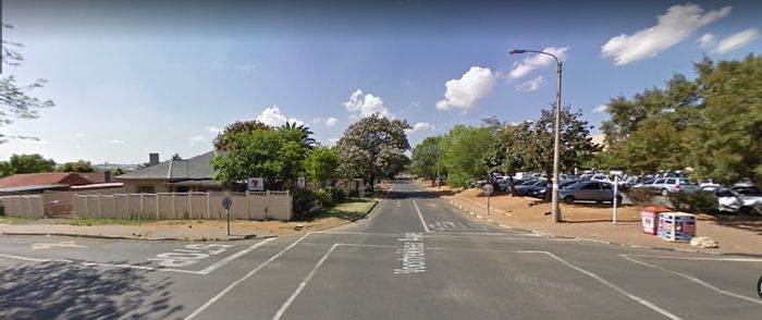 Property #ENT0230417, Office for sale in Edenvale Central