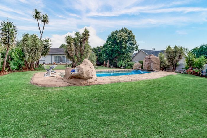 Property #ENT0230644, House sold in Greenhills