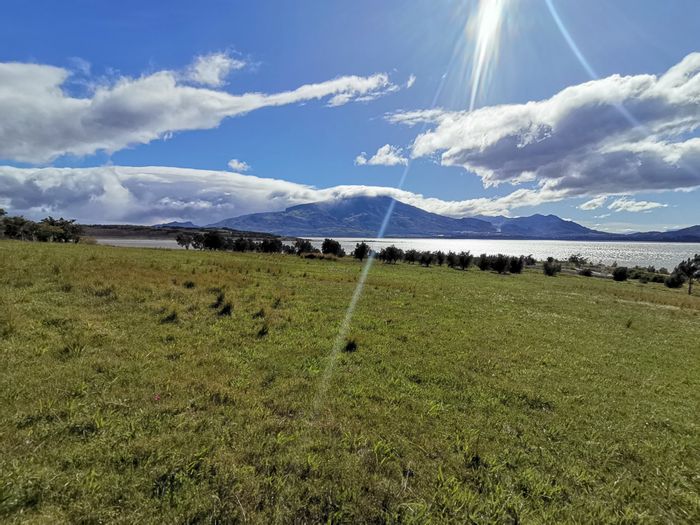 Property #ENT0230947, Vacant Land Residential for sale in Villiersdorp