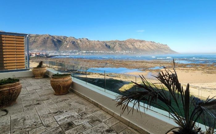 Property #ENT0231103, House for sale in Harbour Island