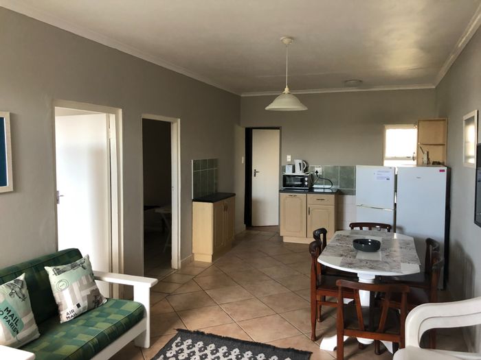 Property #ENT0231113, Apartment for sale in Morgans Bay