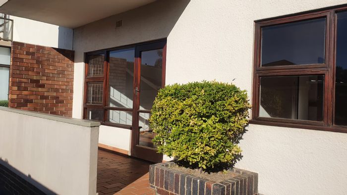 Property #ENT0231119, Apartment for sale in Strand North