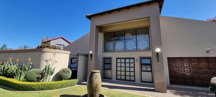 Property #ENT0231296, House sold in Greenstone Hill