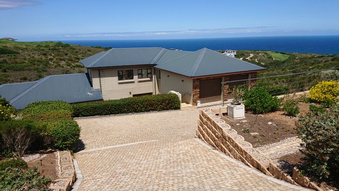 Property #ENT0231321, House for sale in Pinnacle Point Golf Estate