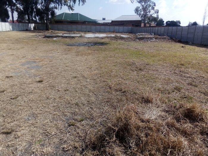 Property #ENT0231689, Vacant Land Residential for sale in Devon