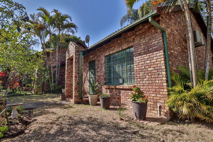 Property #ENT0231632, Townhouse sold in West Acres