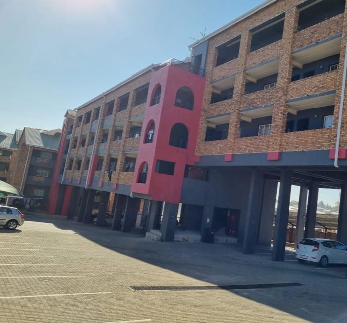 Property #ENT0231995, Apartment for sale in Grand Central