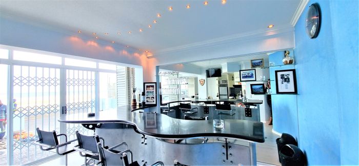 Property #ENT0232219, Apartment for sale in Strand North