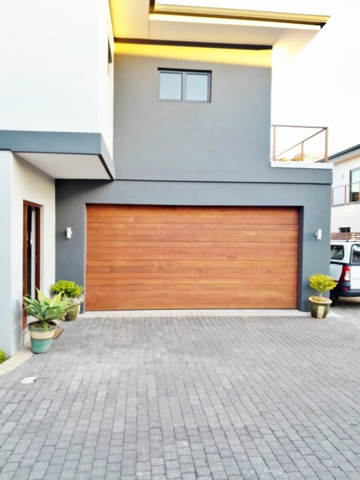 Property #ENT0232383, House for sale in Mount Richmore Village Estate