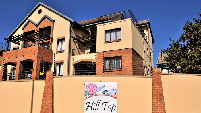 Property #ENT0232337, Apartment sold in Halfway Gardens