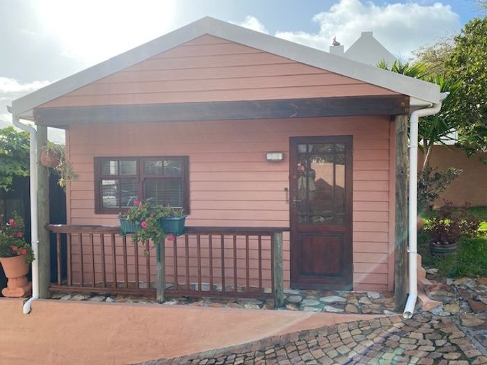 Property #ENT0232408, Apartment rental monthly in Welcome Glen