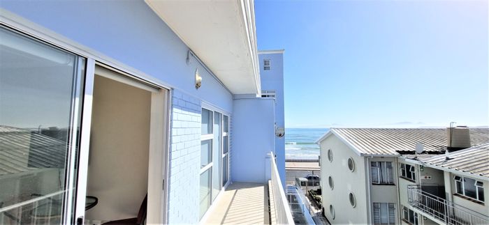 Property #ENT0232559, Apartment for sale in Strand North