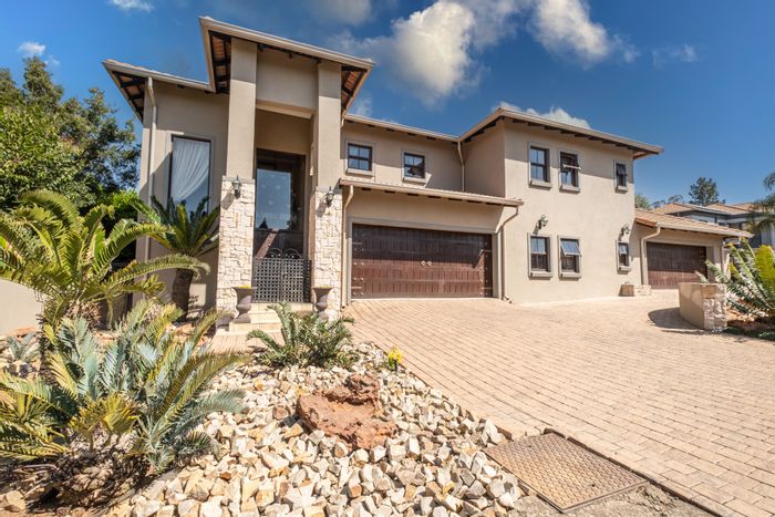 Property #ENT0232587, House sold in Clearwater Flyfishing Estate