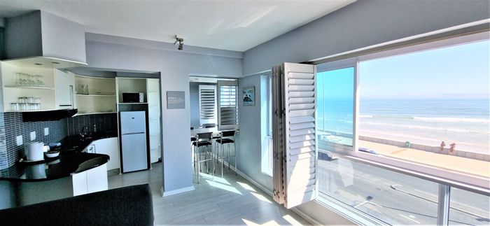 Property #ENT0232671, Apartment for sale in Strand North