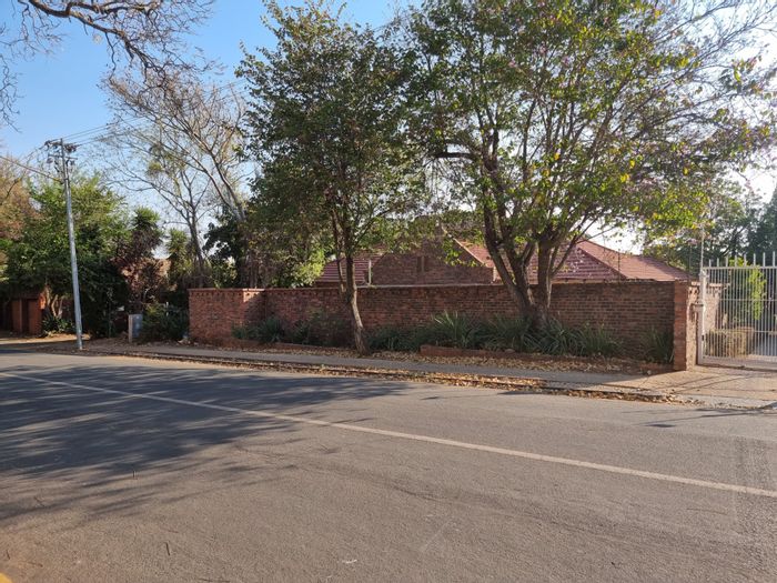 Property #ENT0232892, House sold in Hatfield