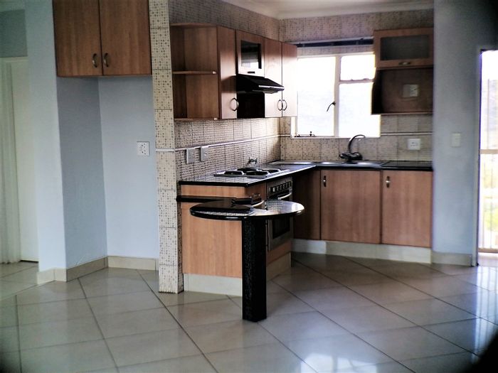 Property #ENT0232975, Townhouse sold in Linmeyer
