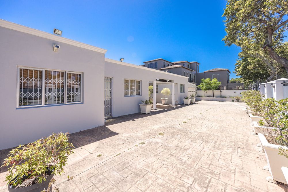 91 Sandown Road, Rondebosch-006.jpeg
