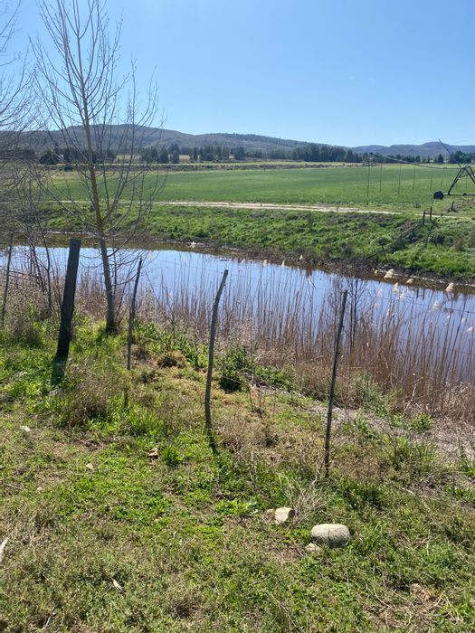 Property #ENT0233083, Farm for sale in George Rural