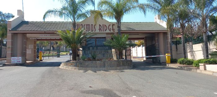 Property #ENT0233205, Vacant Land Residential sold in Kosmos Ridge