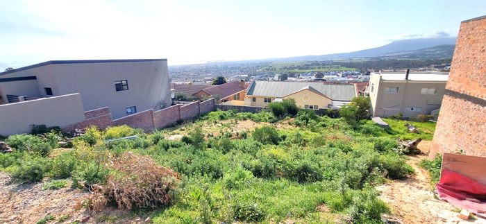 Property #ENT0233395, Vacant Land Residential for sale in Mansfield