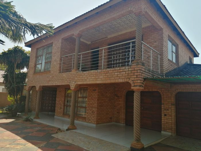 Property #ENT0233310, House for sale in Eltivillas