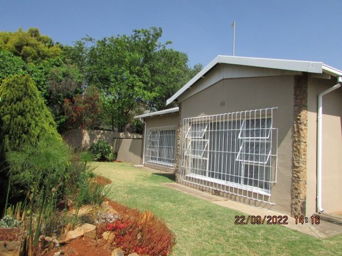 Property #ENT0233571, House for sale in Dalview