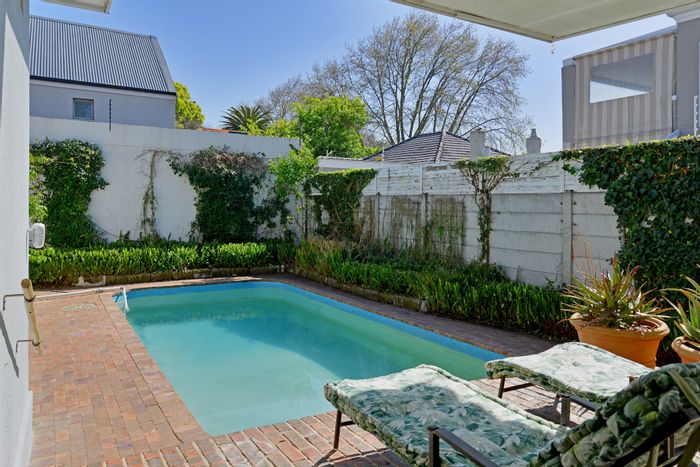 Property #ENT0233765, House sold in Claremont Upper