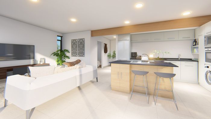 Property #ENT0233791, House for sale in Margate