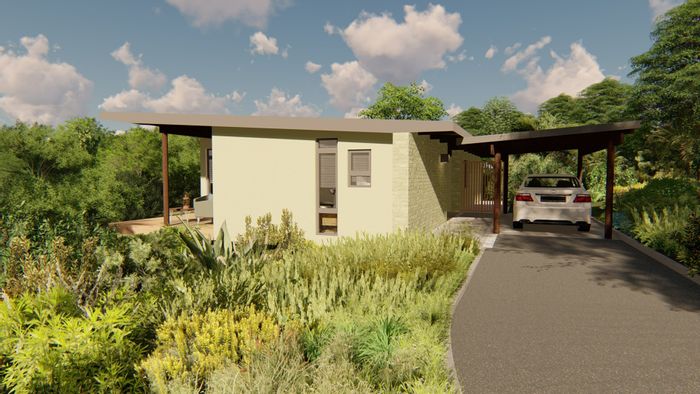 Property #ENT0233799, House for sale in Margate