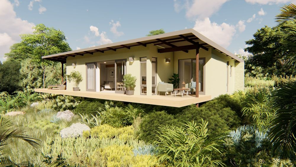 Serenity 3 Bed unit_3 - Photo.jpeg