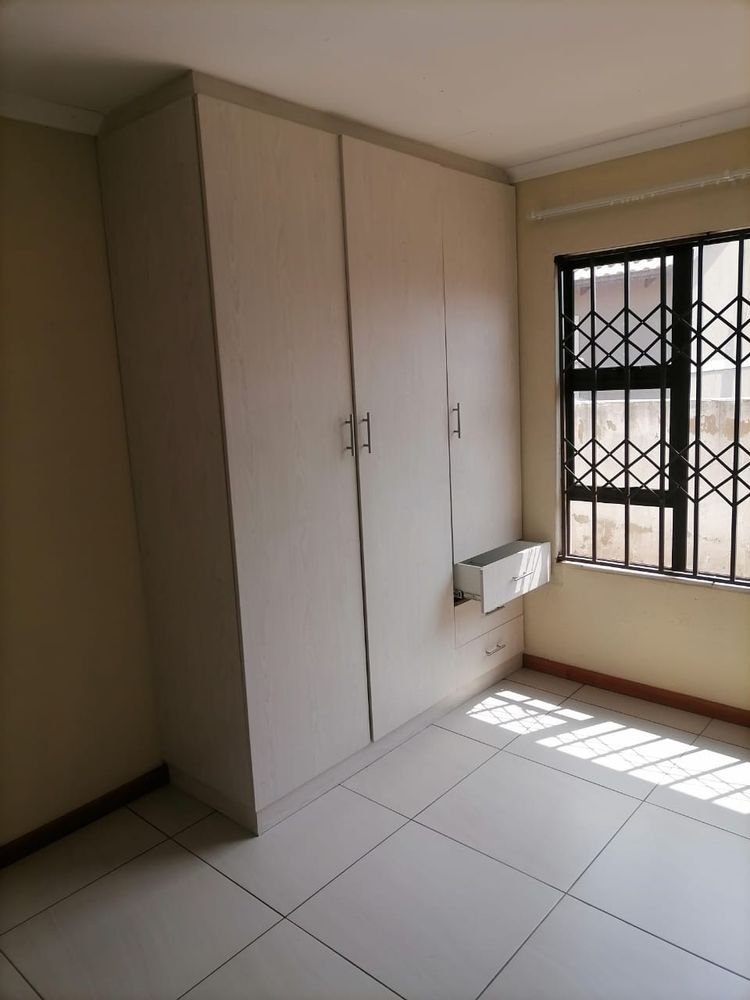 Spacious 3 Bed House To Rent in Alliance Benoni MoveIn Ready 