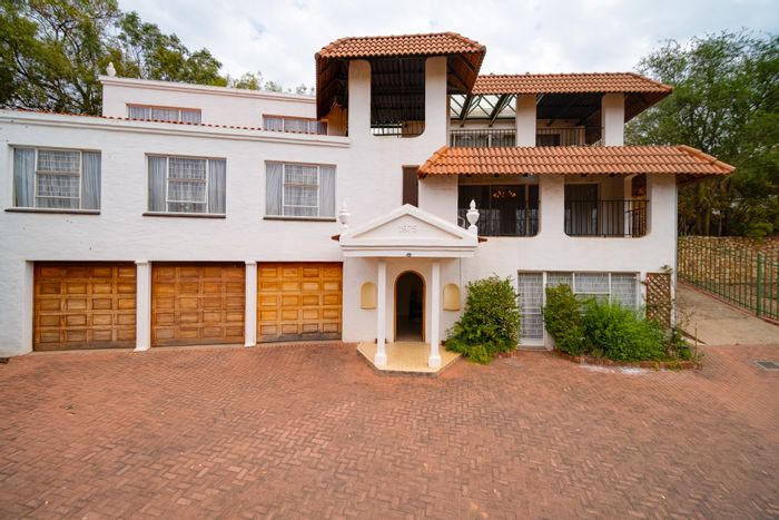 Property #ENT0233846, House sold in Murrayfield