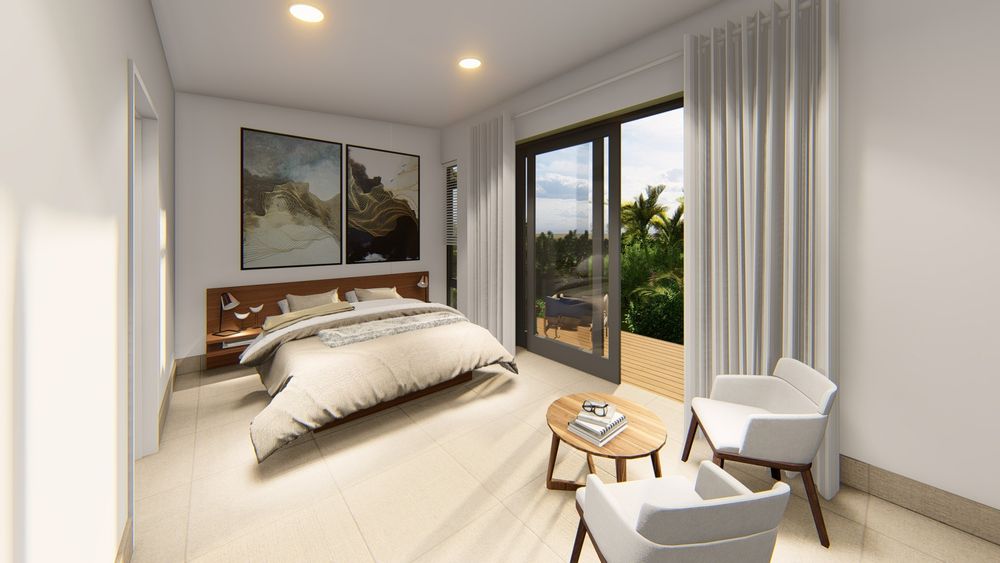 Serenity Hills 4 bed unit added furniture_17 - Photo.jpeg